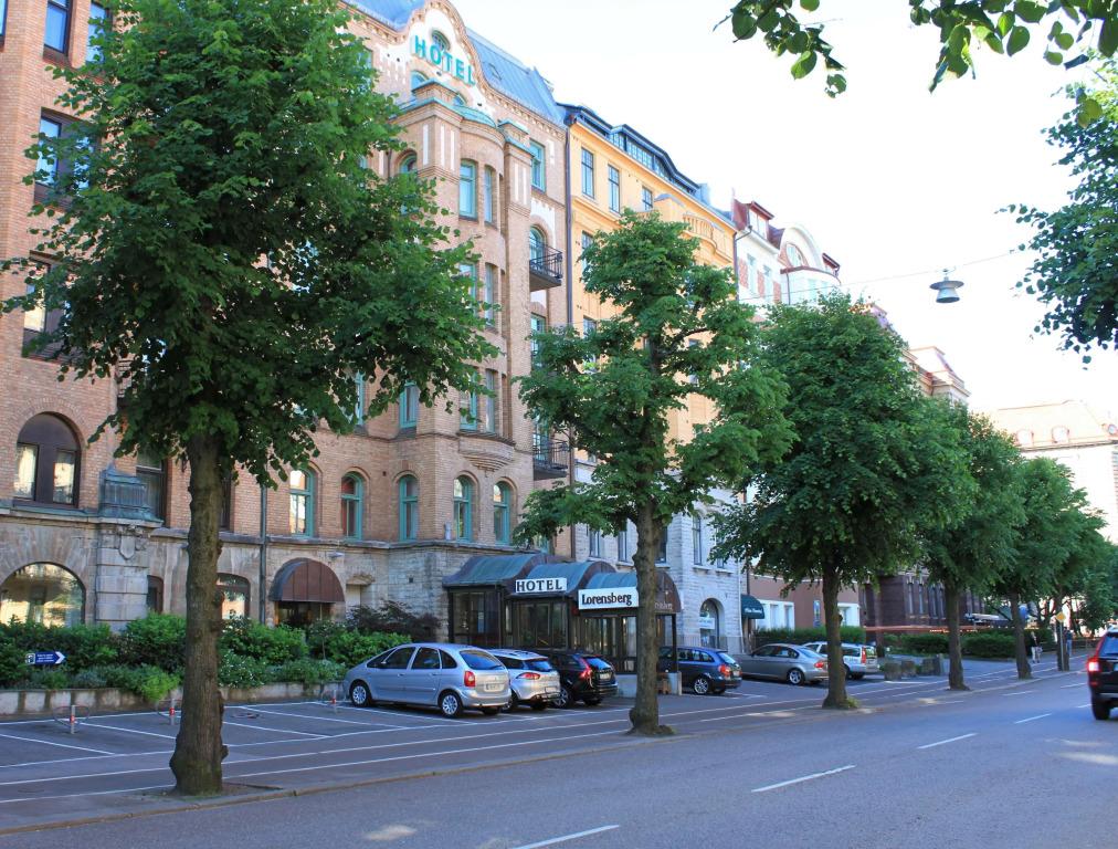 hotel image 27