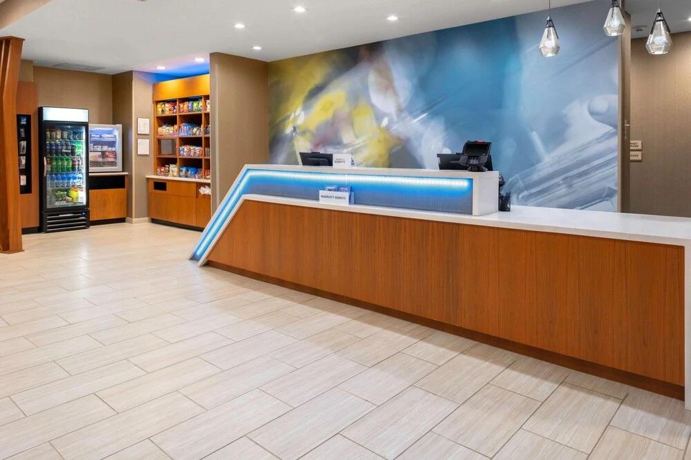 hotel image 13