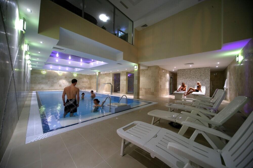 hotel image 27