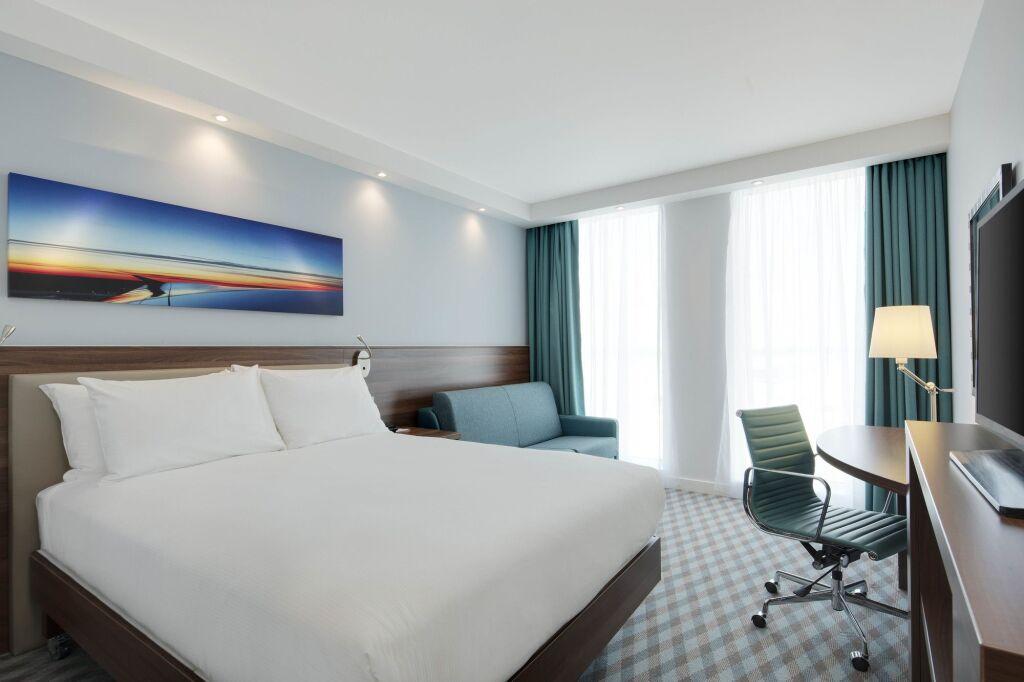 hotel image 22