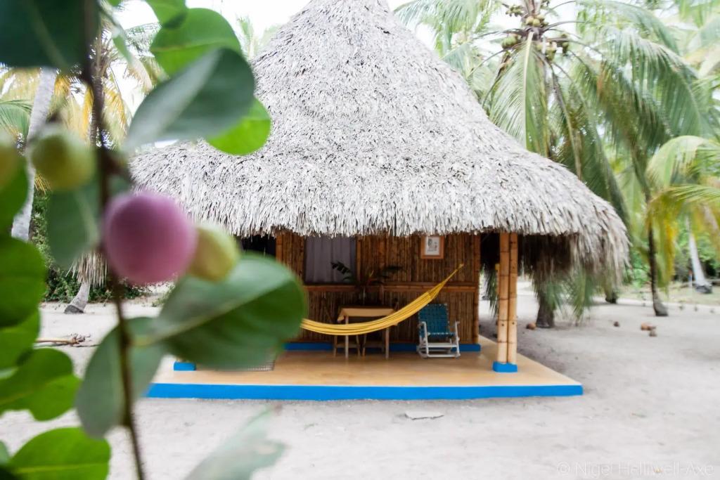 hotel image 21