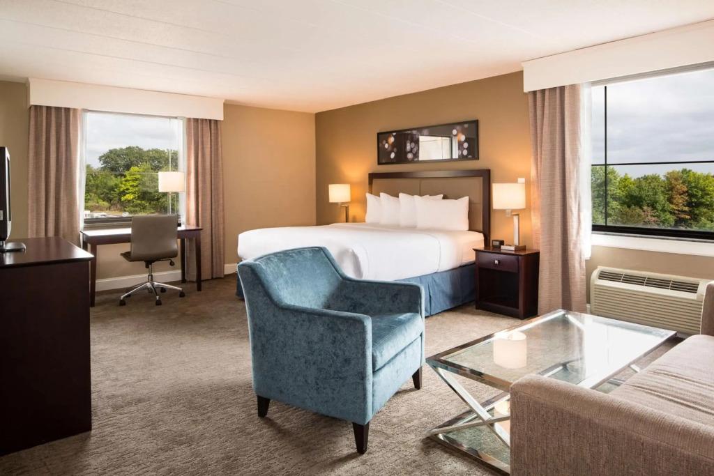 hotel image 19