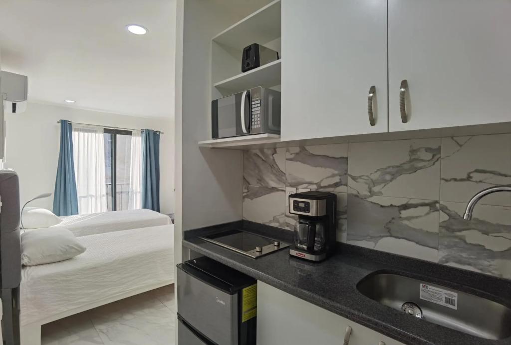 hotel image 25