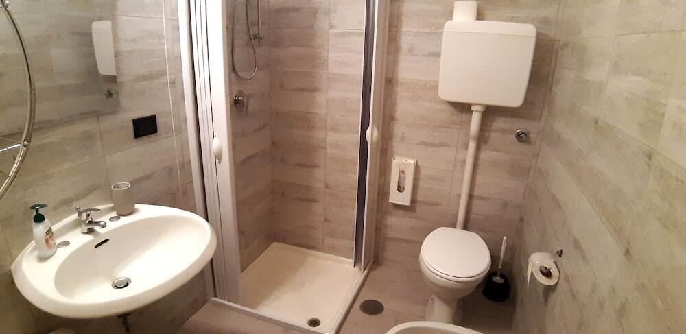 hotel image 34