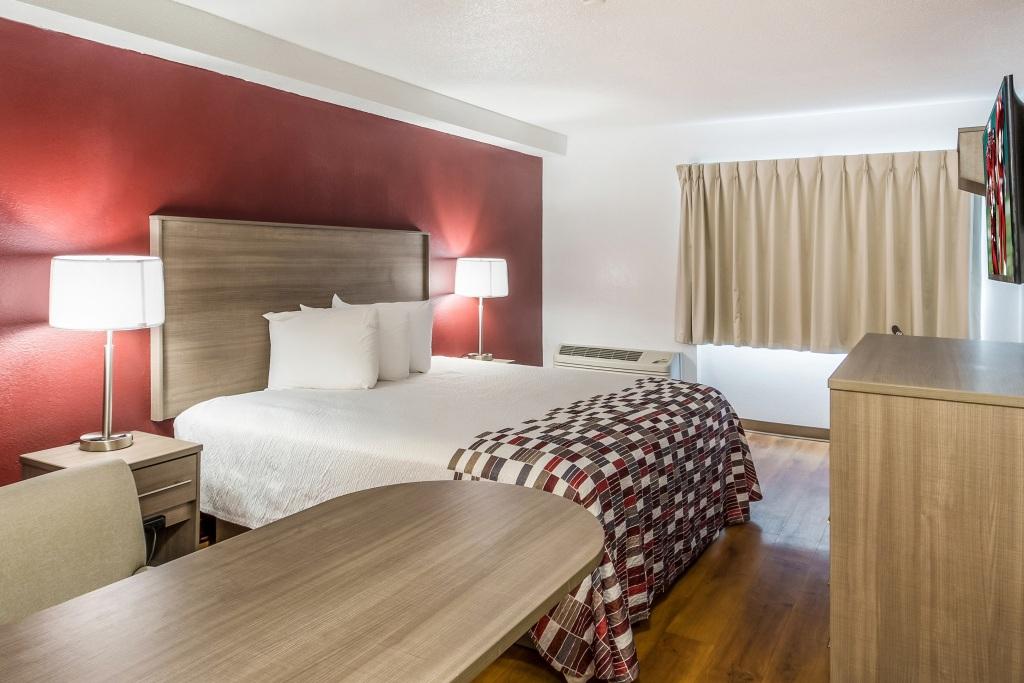 hotel image 11