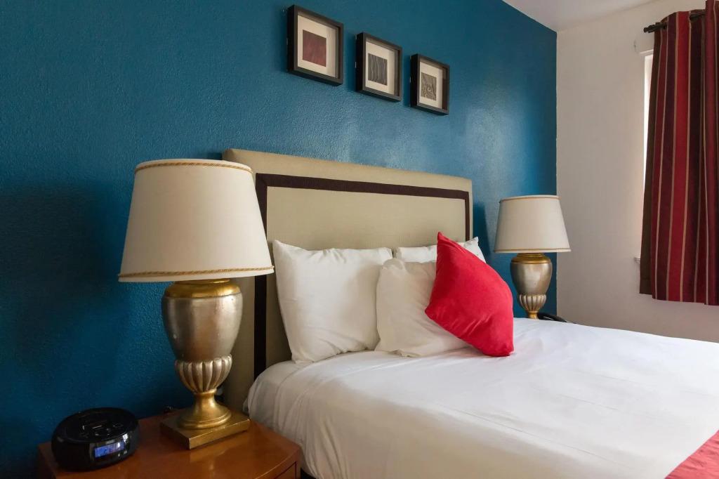 hotel image 19