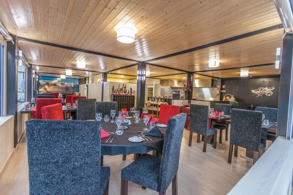 hotel image 39