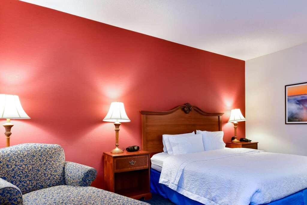 hotel image 29