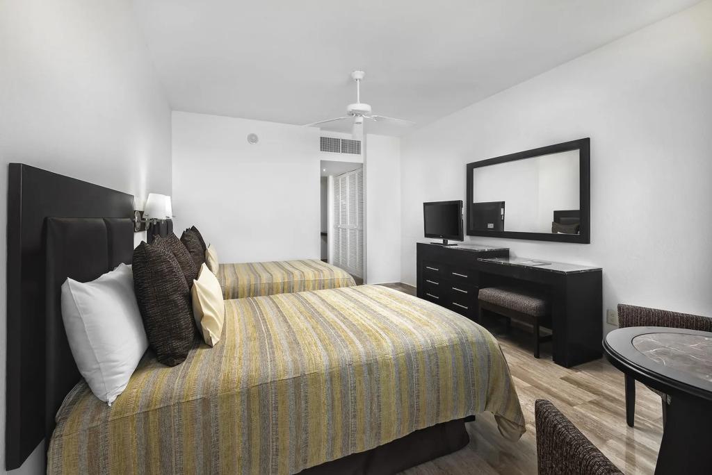 hotel image 38