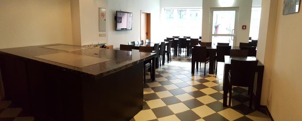 hotel image 16