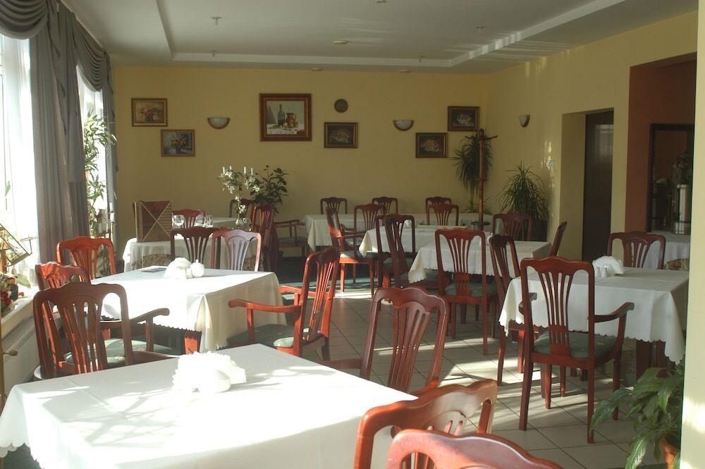 hotel image 20