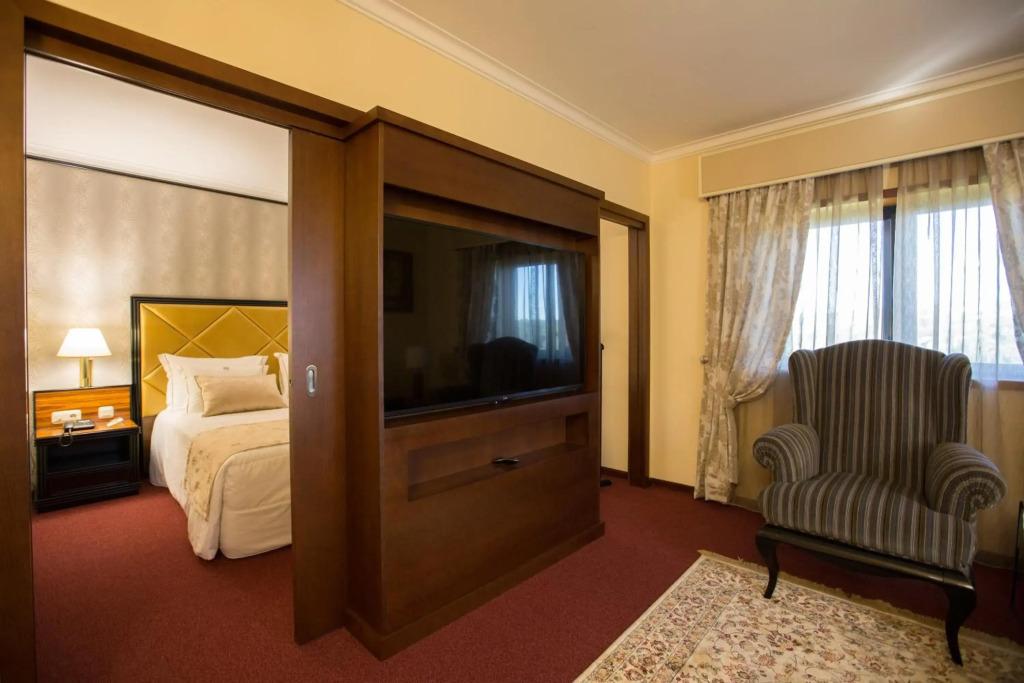 hotel image 40