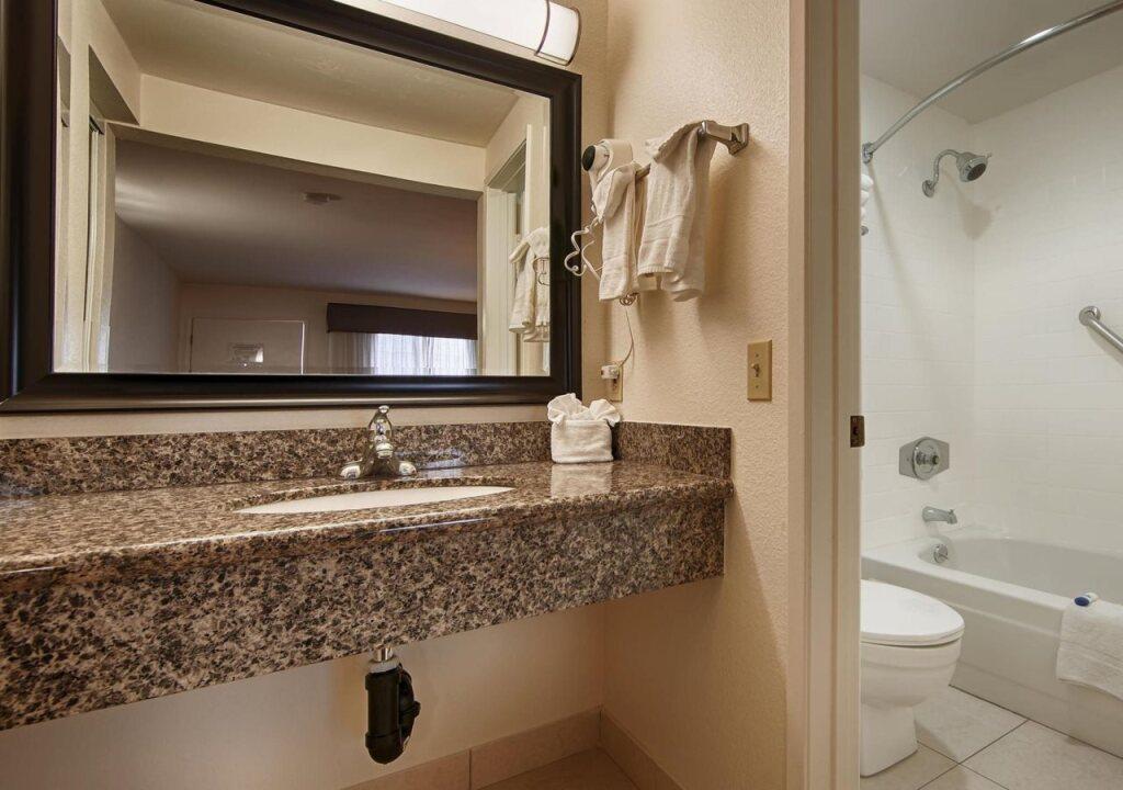 hotel image 23