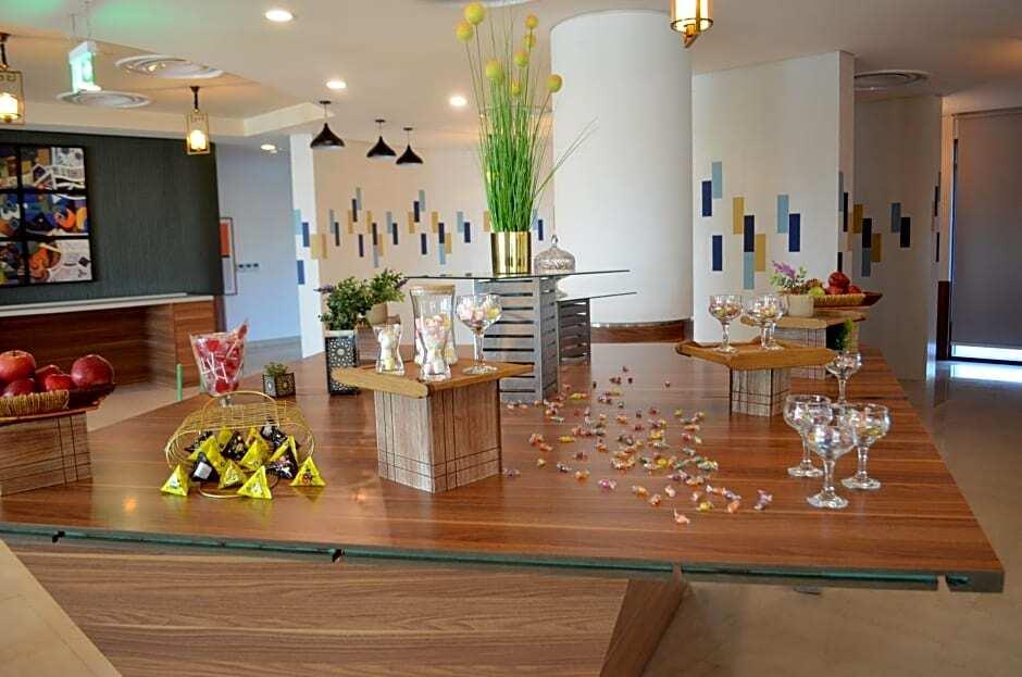 hotel image 14