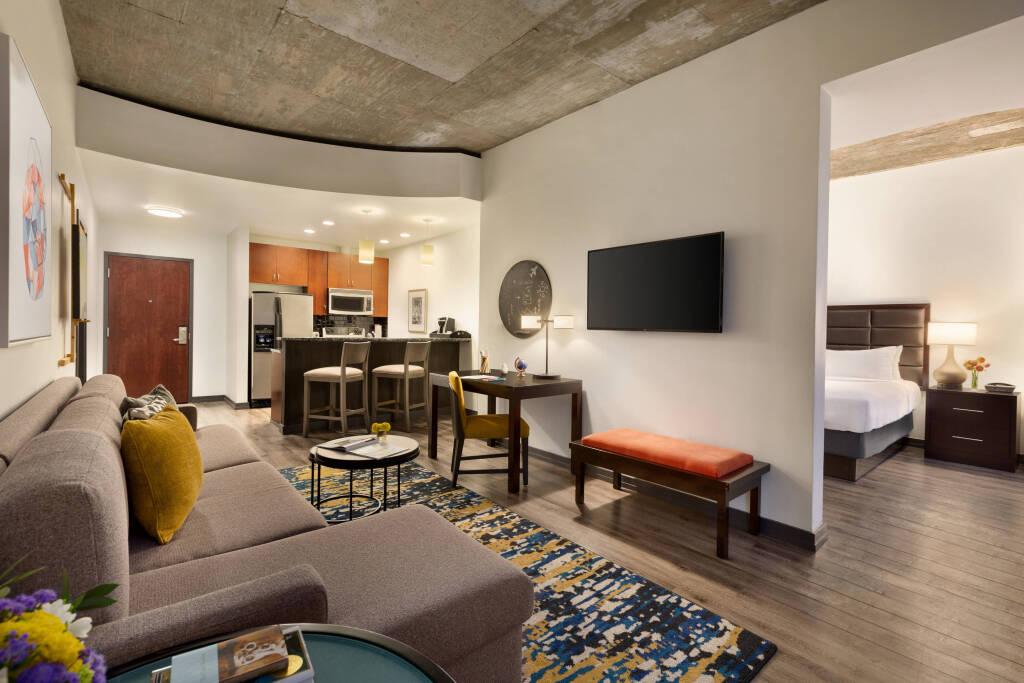 hotel image 28