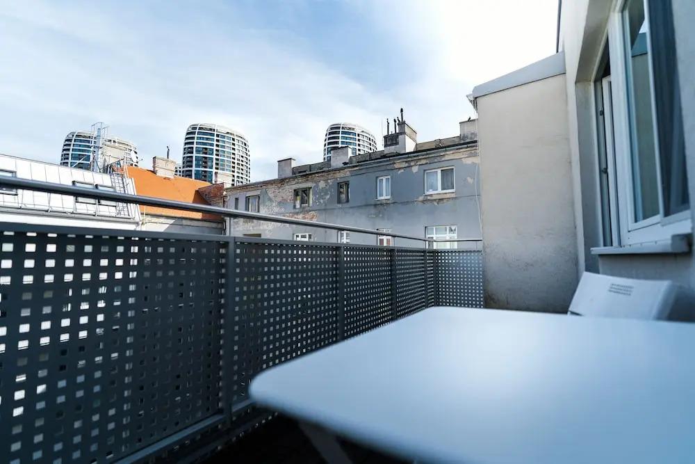 hotel image 12