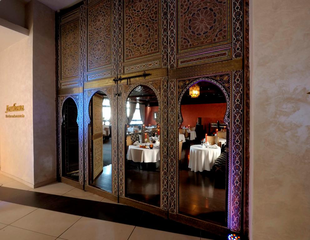 hotel image 24