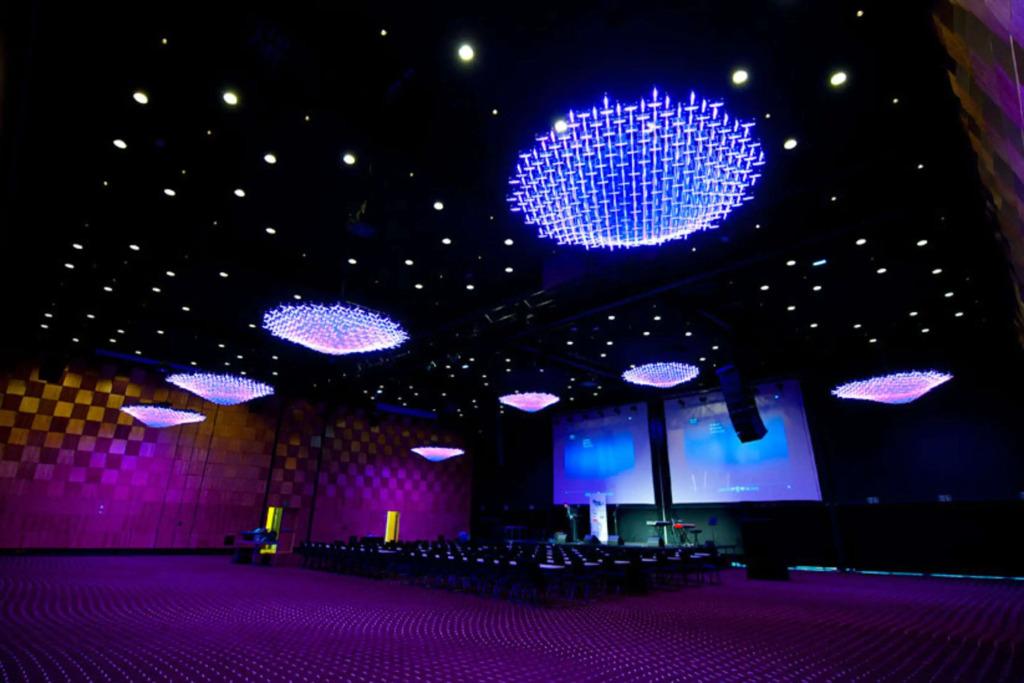 hotel image 27