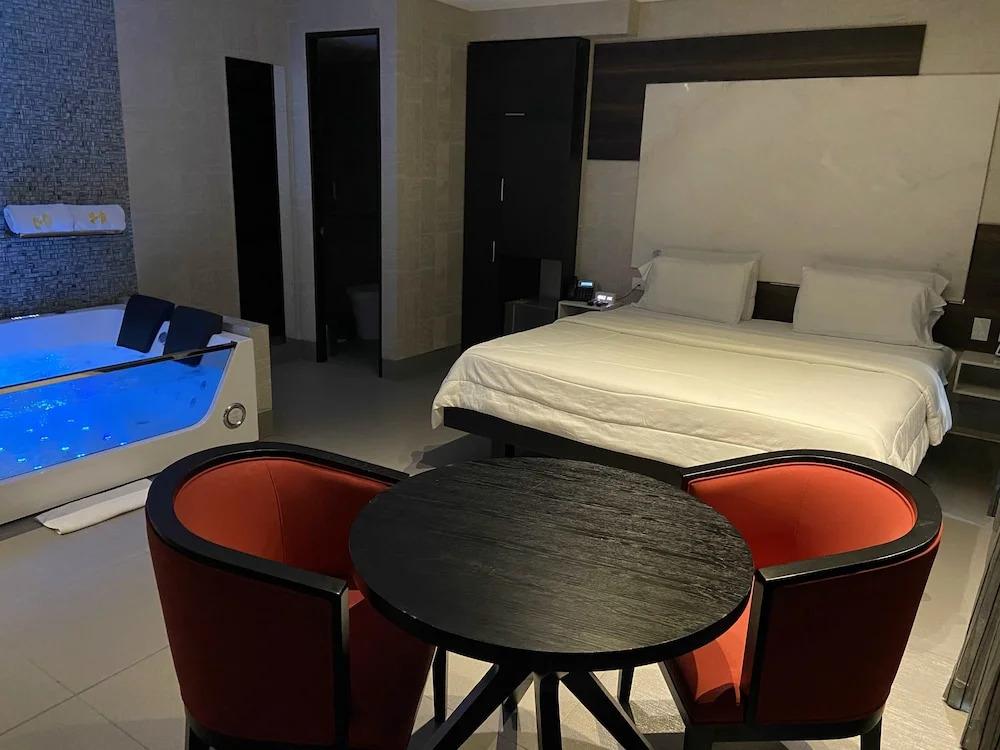 hotel image 49