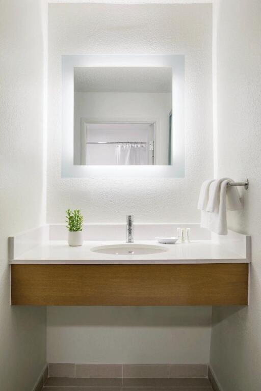 hotel image 19