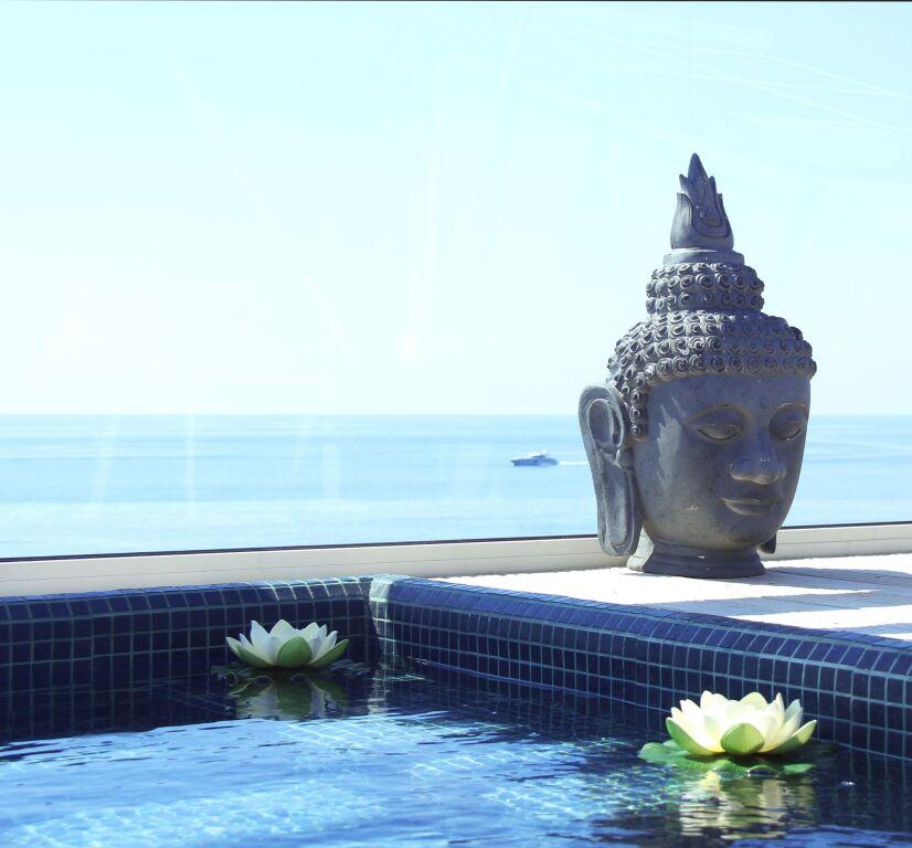 hotel image 17