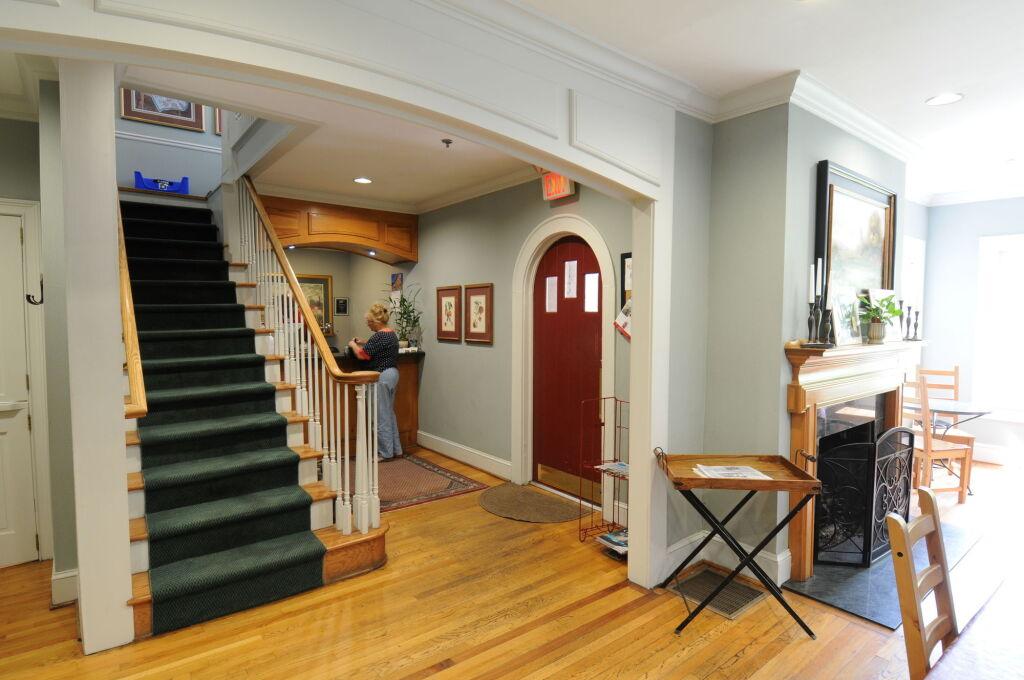 hotel image 15
