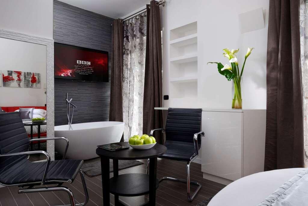 hotel image 11