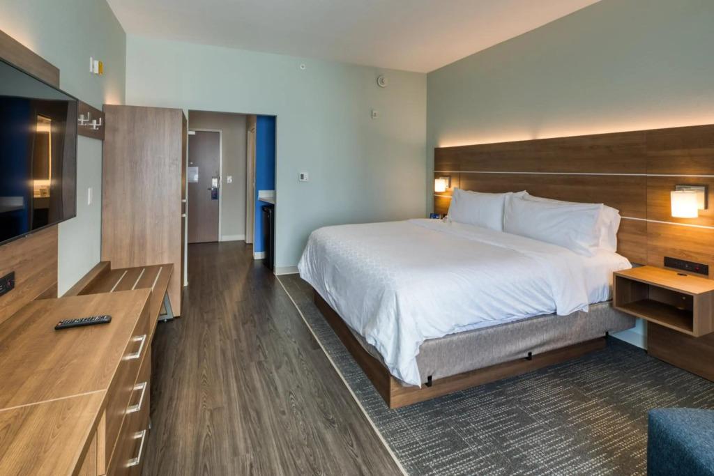 hotel image 38