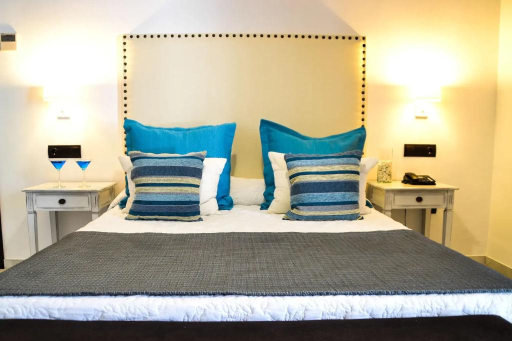 hotel image 29