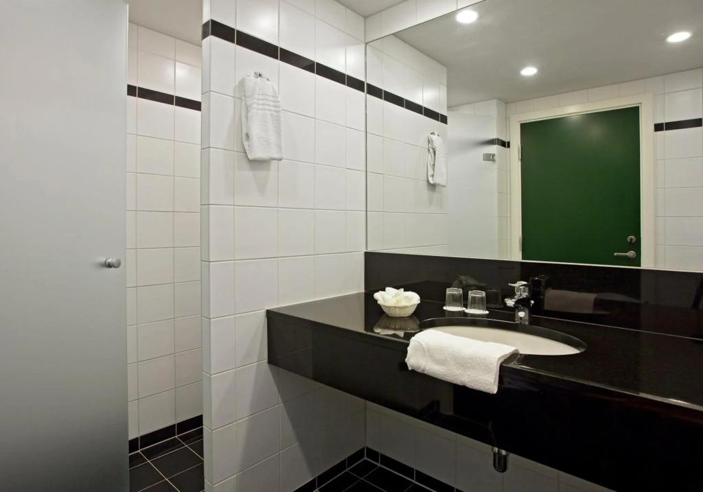hotel image 12