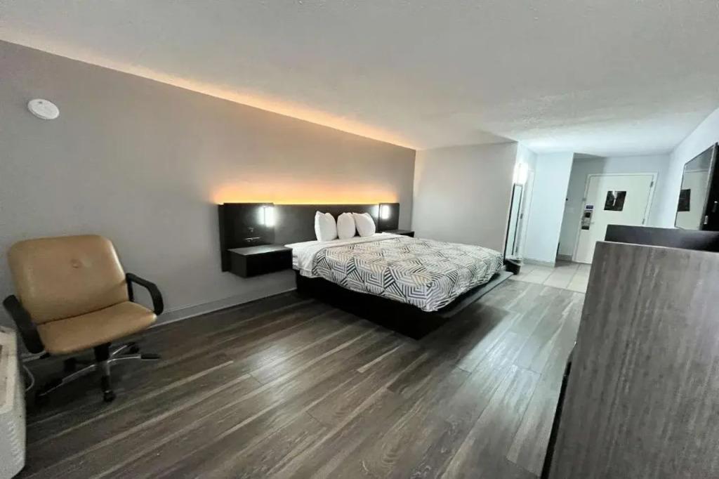 hotel image 20