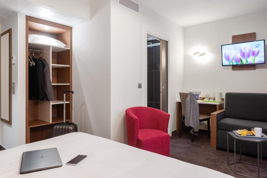 hotel image 23
