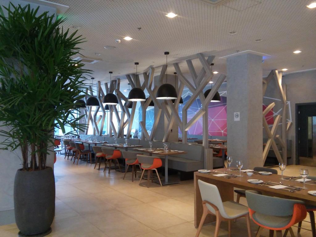 hotel image 10