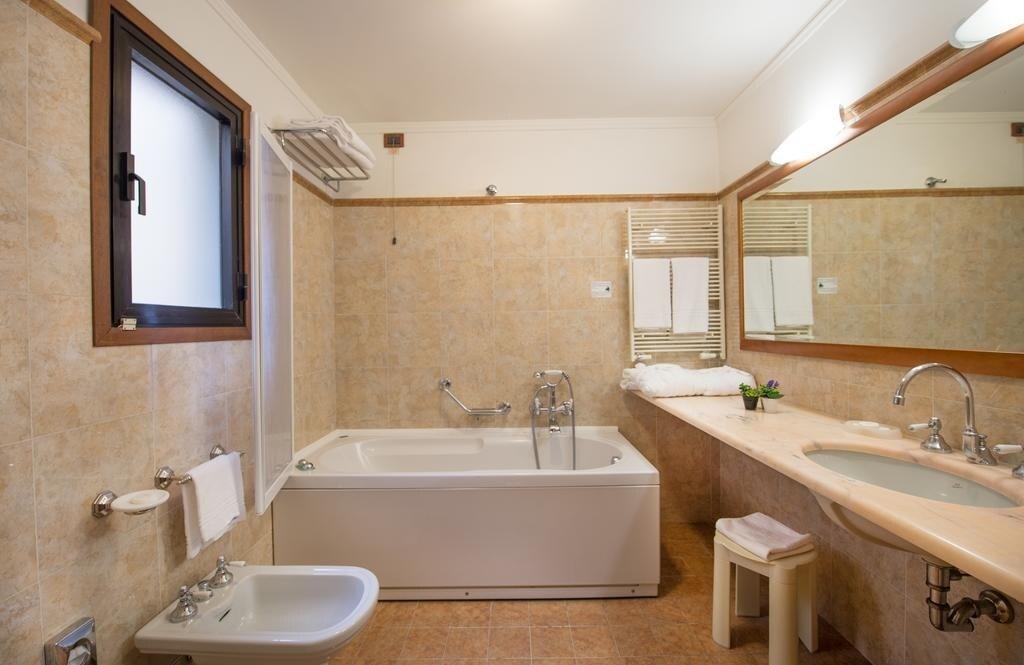 hotel image 29