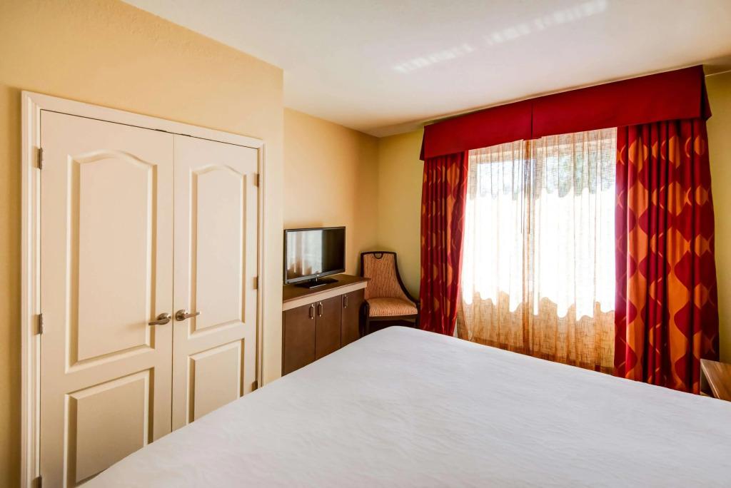 hotel image 29