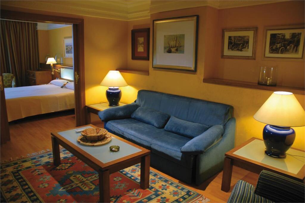 hotel image 48