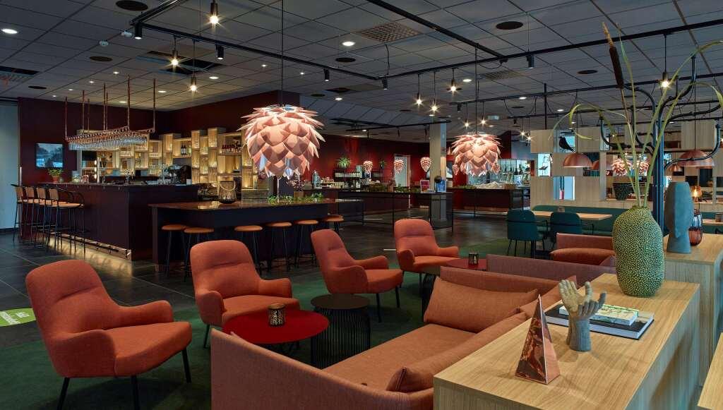 hotel image 11