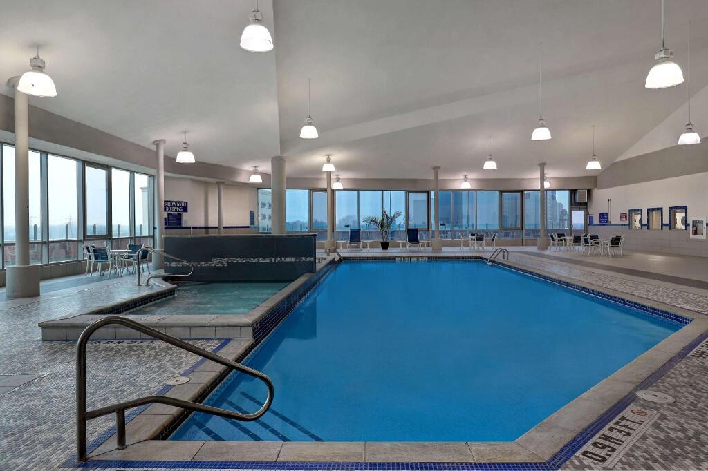 hotel image 50