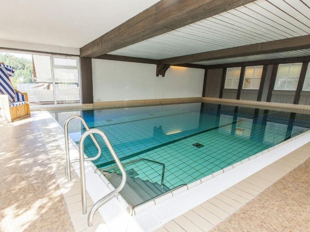 hotel image 17