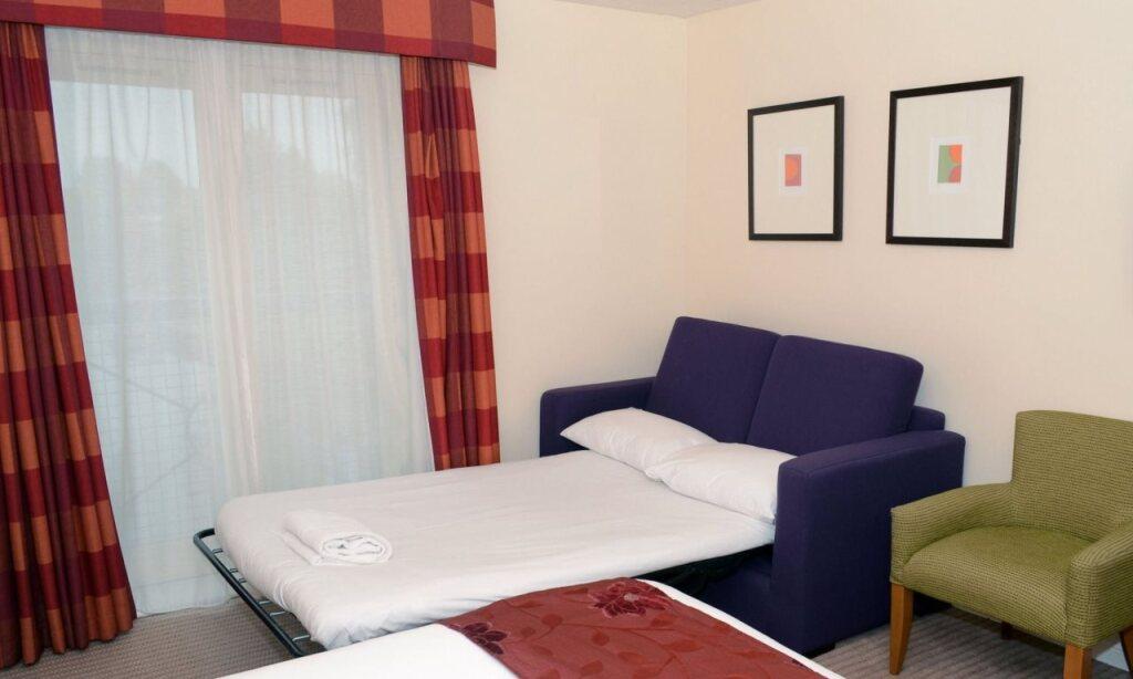 hotel image 16
