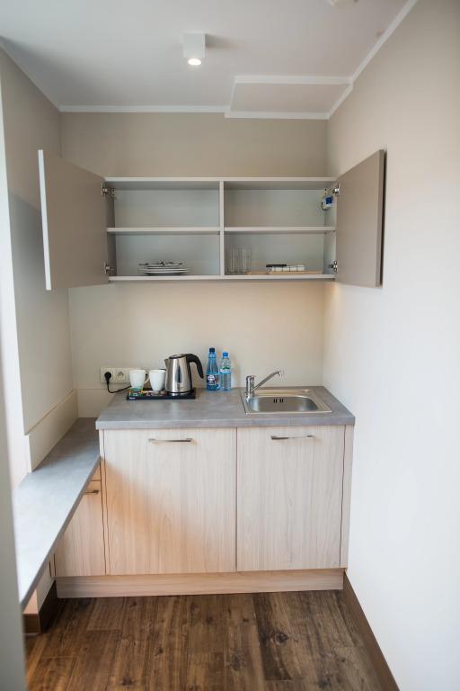 hotel image 31