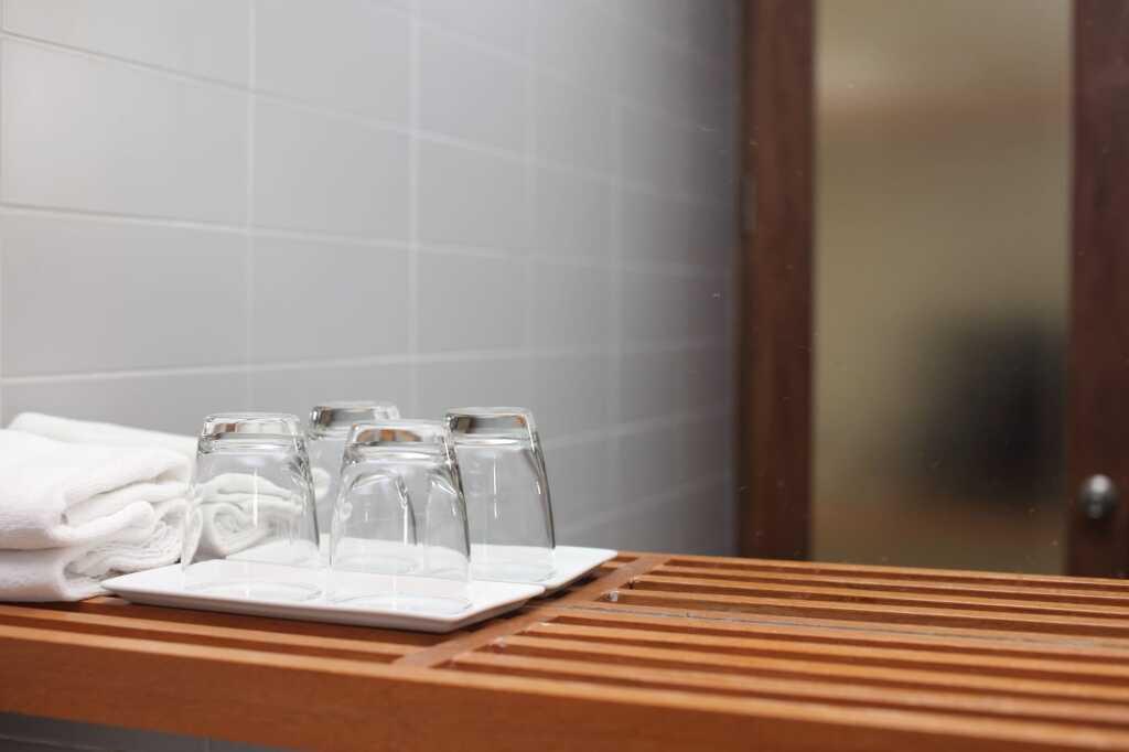 hotel image 39