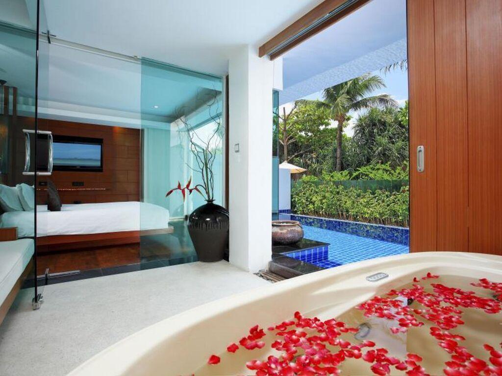 hotel image 16
