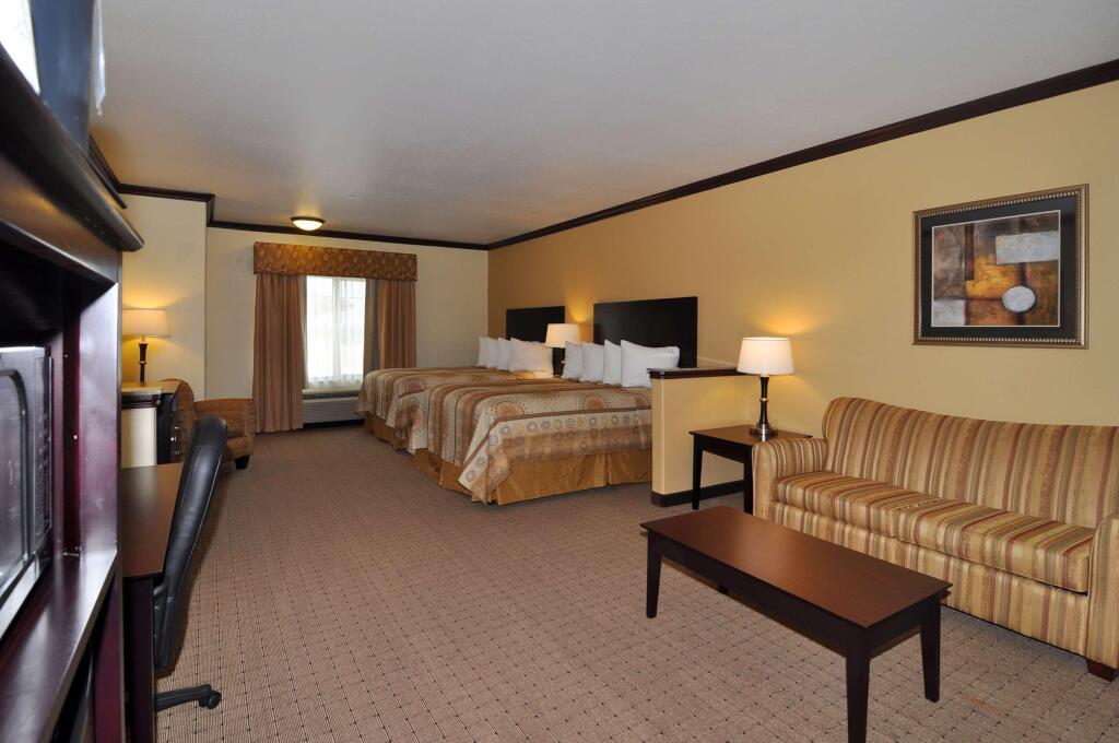 hotel image 10