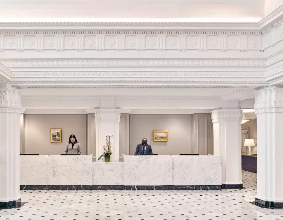 hotel image 24