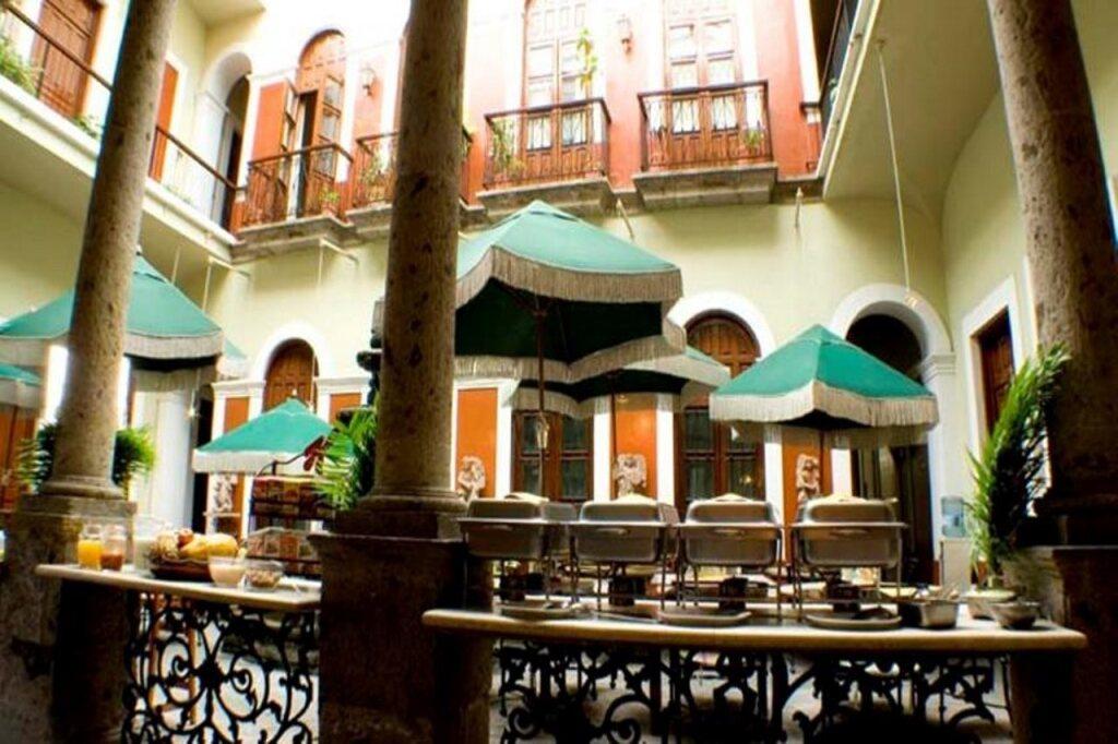 hotel image 13