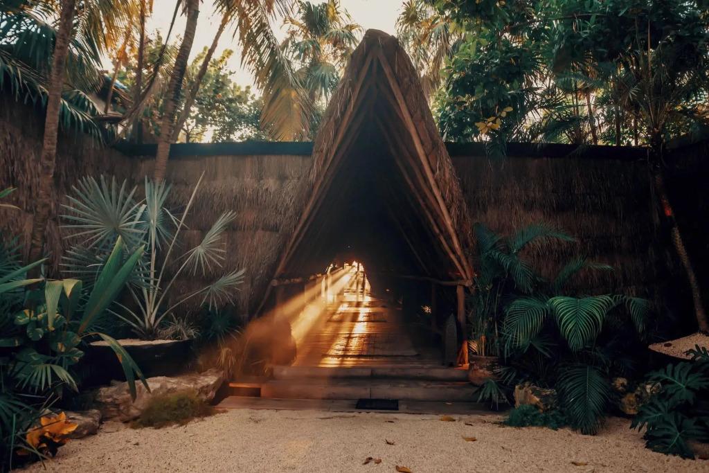 hotel image 38