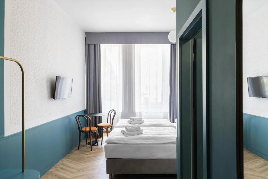 hotel image 20