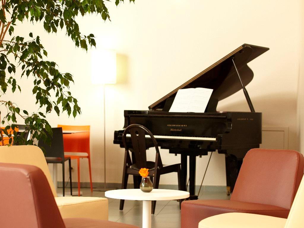 hotel image 12
