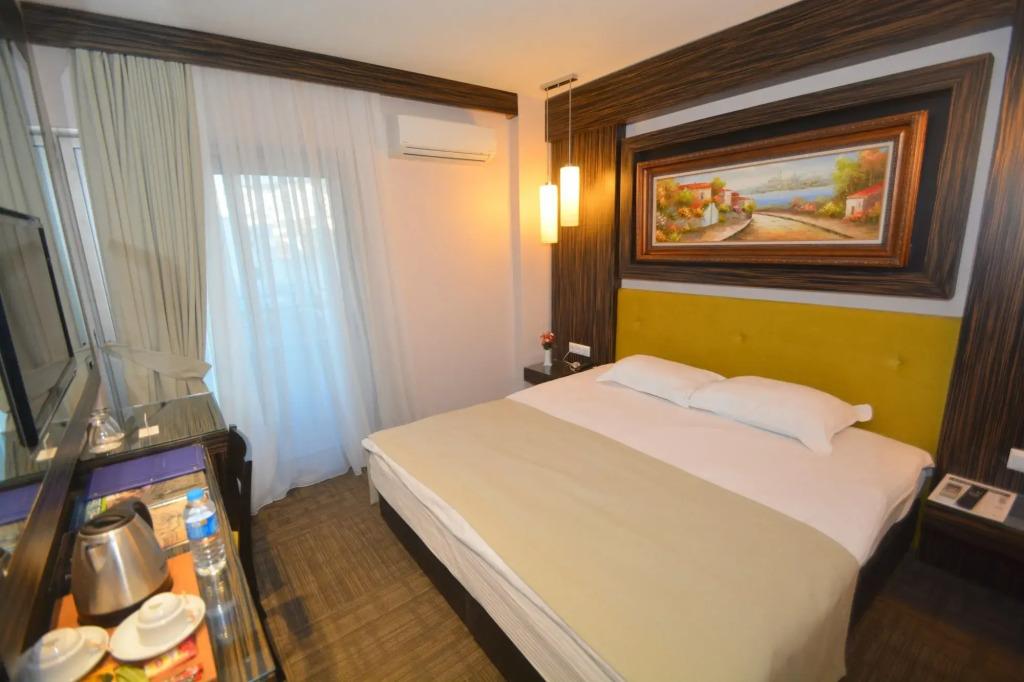 hotel image 37